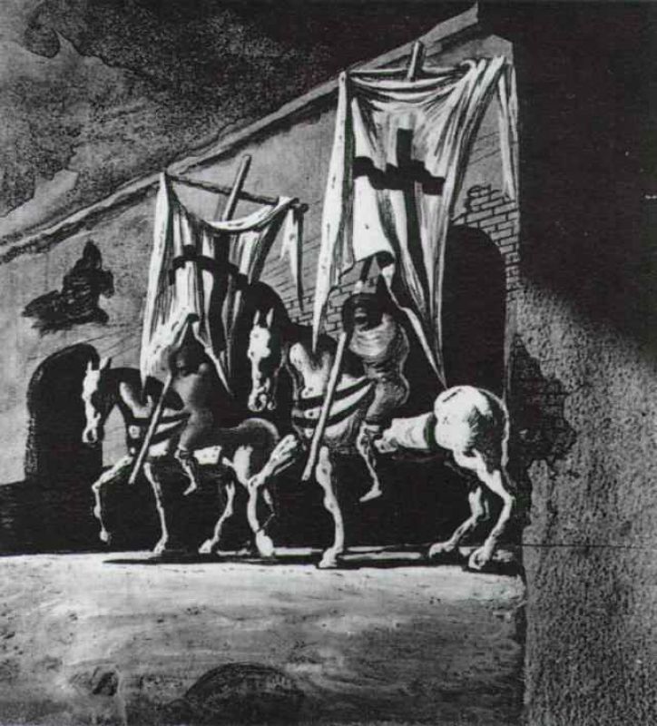 1942_18_the two on the cross 1942.jpg